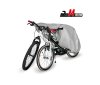 Plachta na kolo, Doublebike M (160-180 cm), KEGEL                                                                                                                                                                                                              